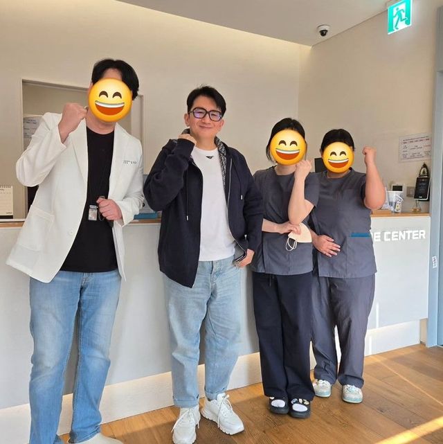 인스타그램 @hitmanb7