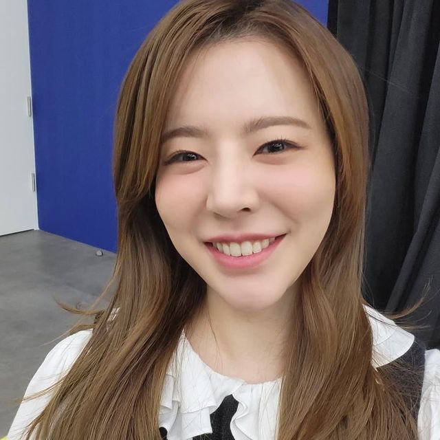 인스타그램 @515sunnyday