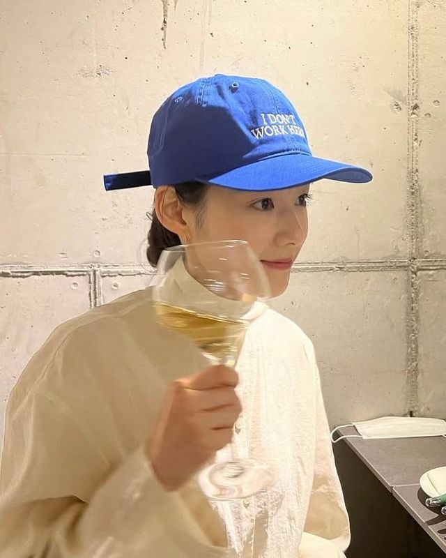 인스타그램 @jungeunchae_