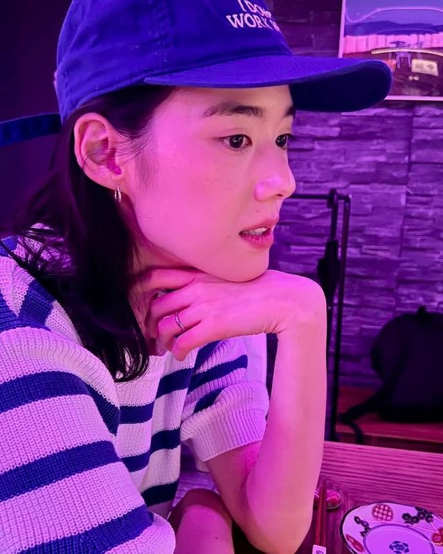 인스타그램 @jungeunchae_