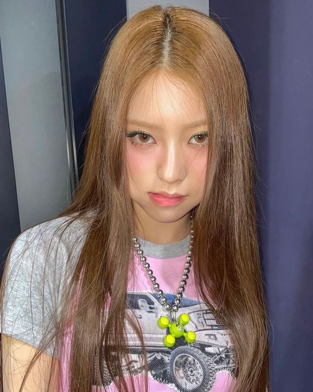 인스타그램 @kiiikiii.official