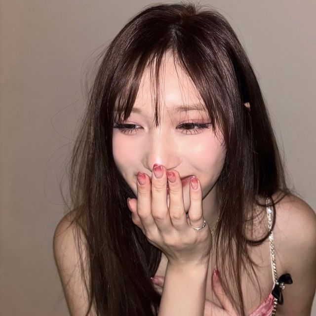 인스타그램 @eeseooes