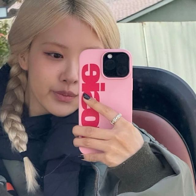 인스타그램 @roses_are_rosie