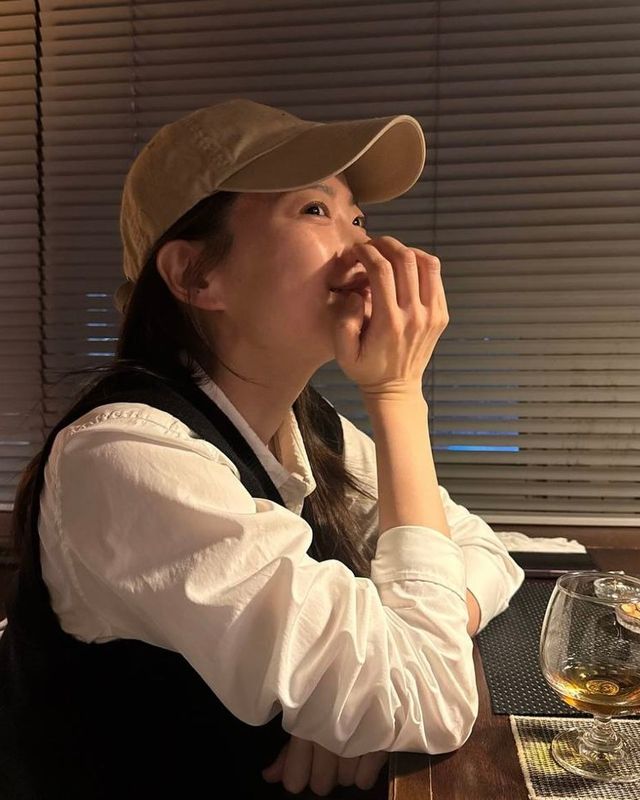 인스타그램 @thousand_wooo