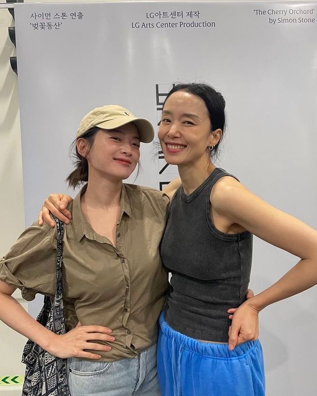 인스타그램 @thousand_wooo