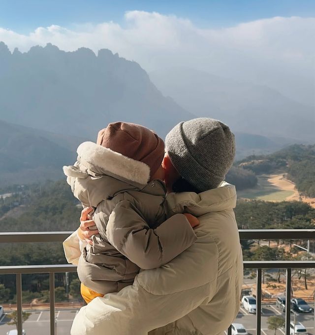 인스타그램 @nahyemi224