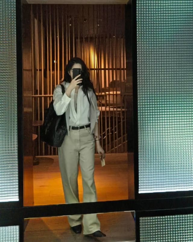 인스타그램 @leechungah 