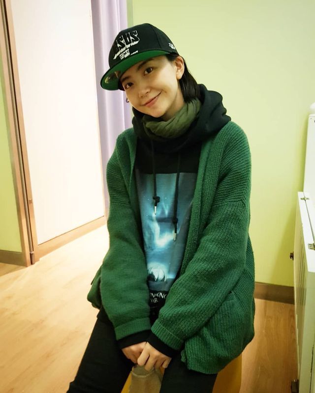 인스타그램 @sungeon_yim