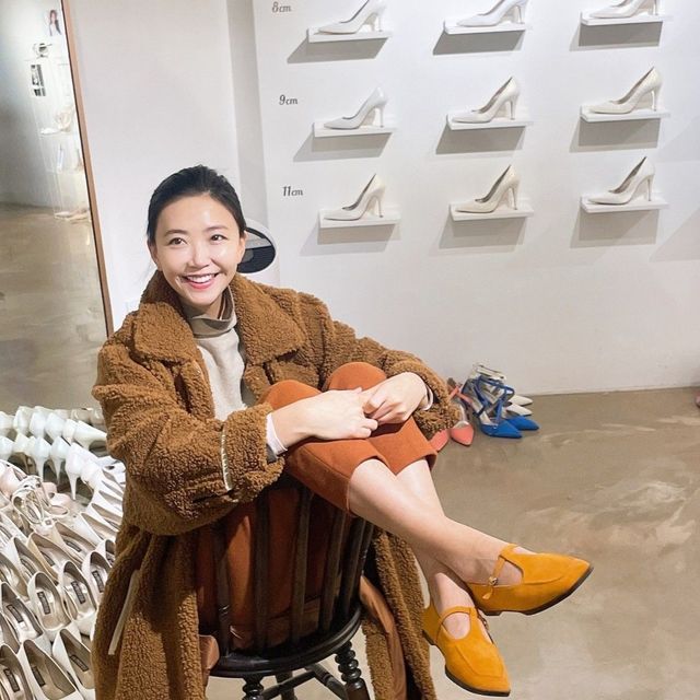 인스타그램 @sungeon_yim