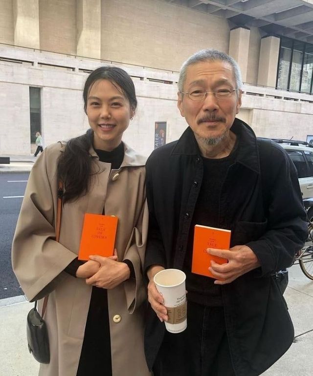 인스타그램 @filmlinc