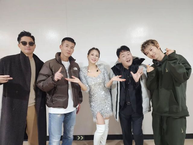 인스타그램 @chaeyeon_lee