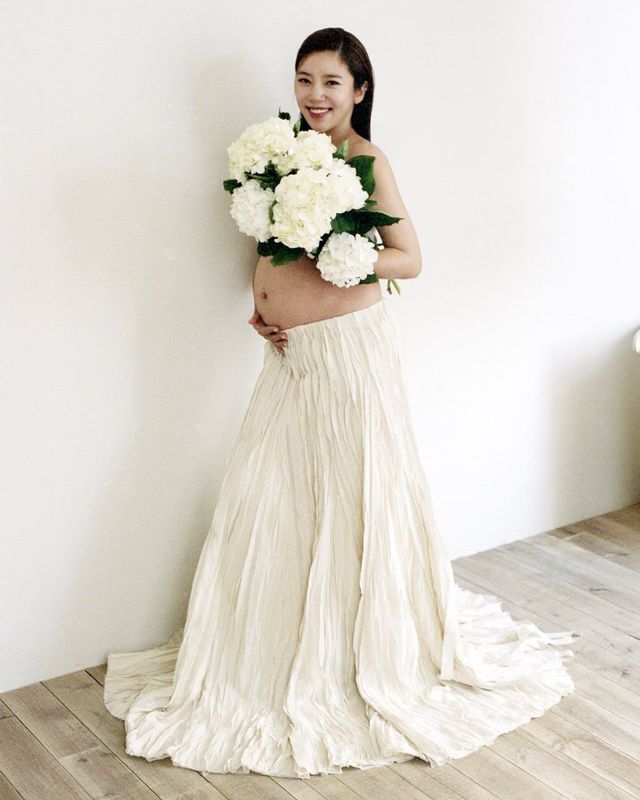 인스타그램 @xodambi