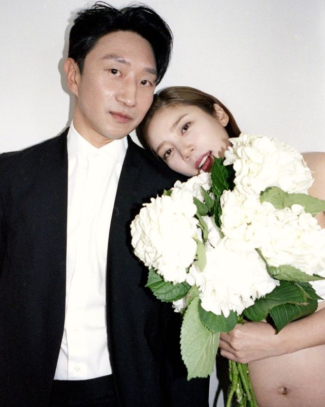 인스타그램 @xodambi