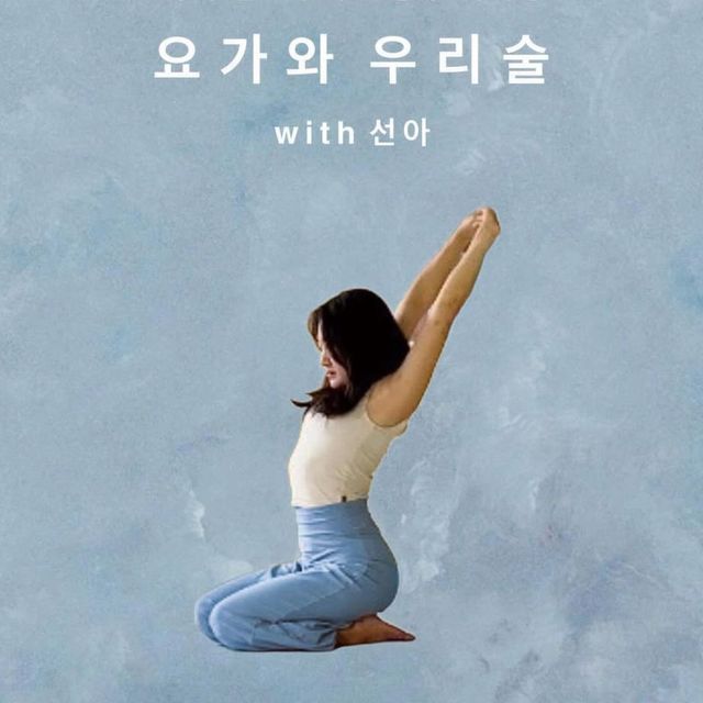  블루도어북스홈