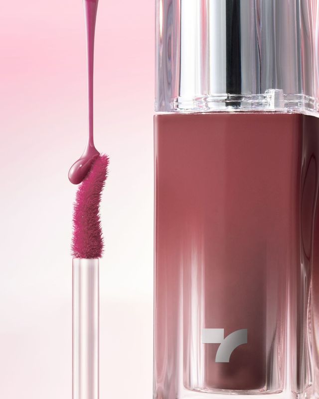 토니모리 겟잇 틴트 워터풀 시럽