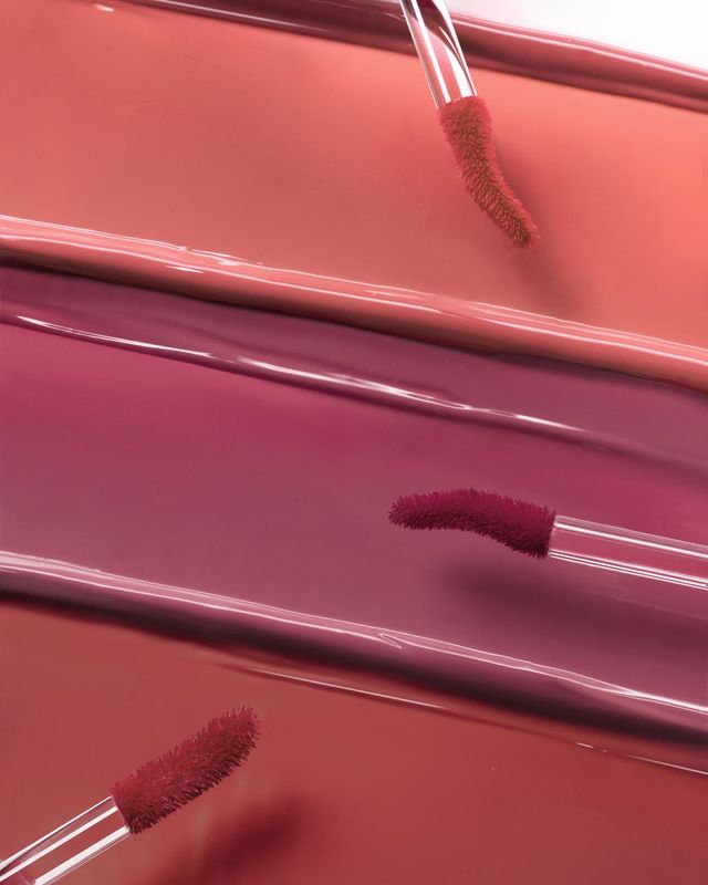 토니모리 겟잇 틴트 워터풀 시럽