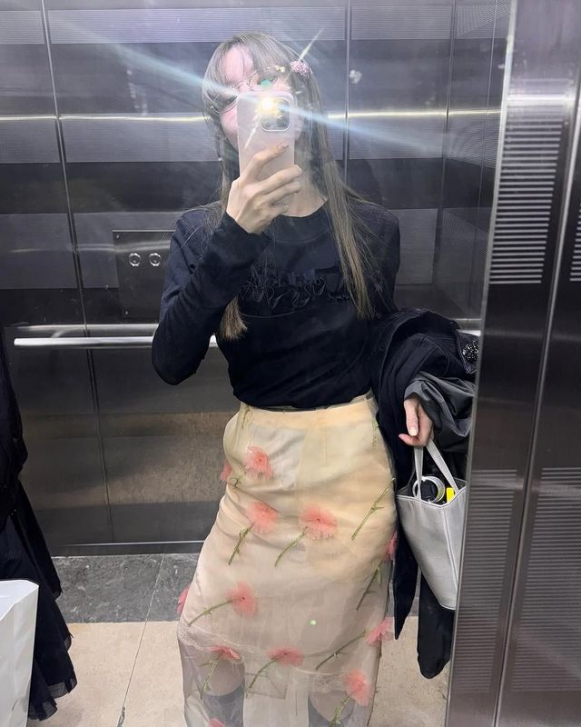 인스타그램 @onnuk