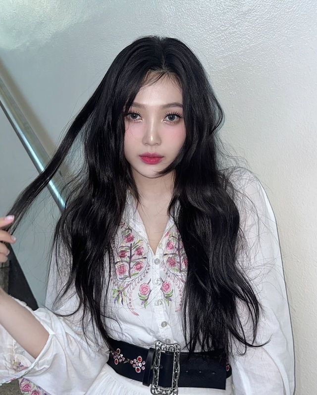 인스타그램 @_imyour_joy