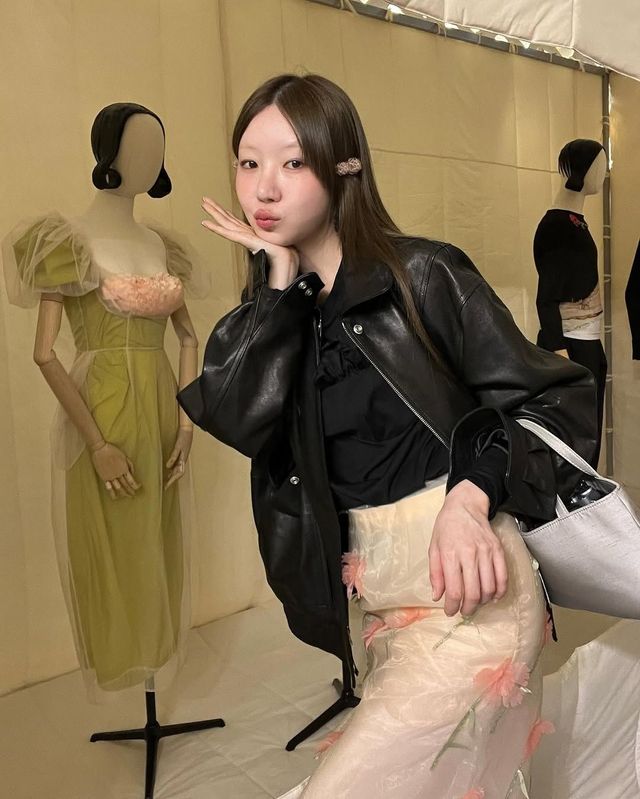 인스타그램 @onnuk