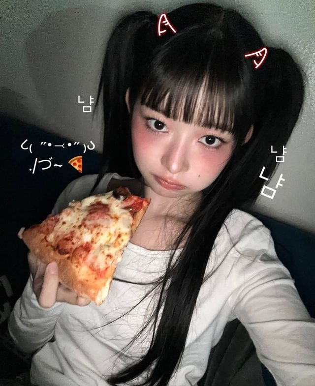 인스타그램 @ship_do