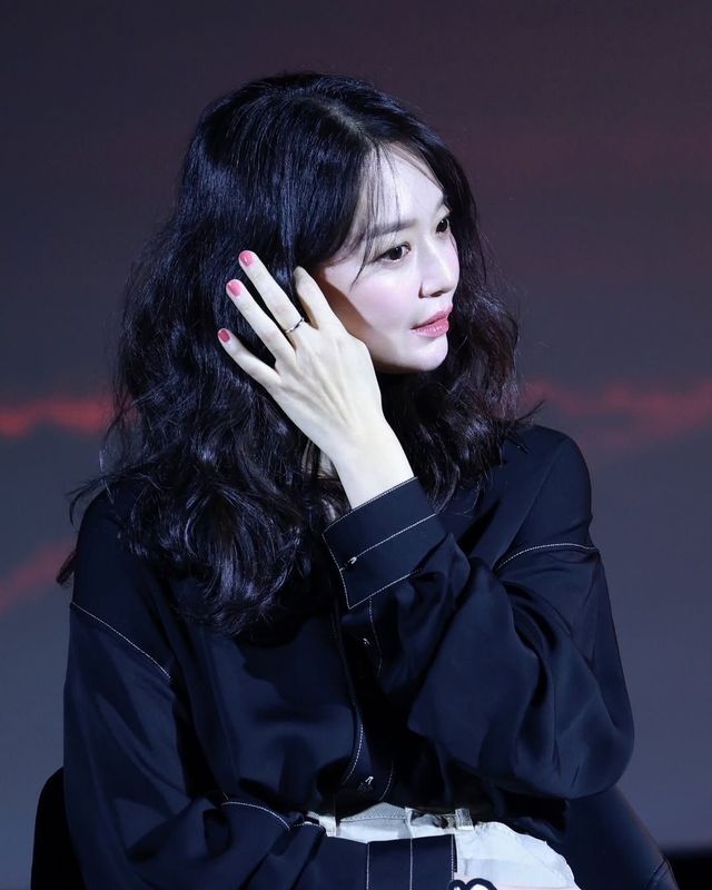 인스타그램 @ament_official