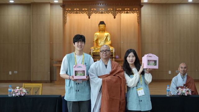 인스타그램 @jabinanum