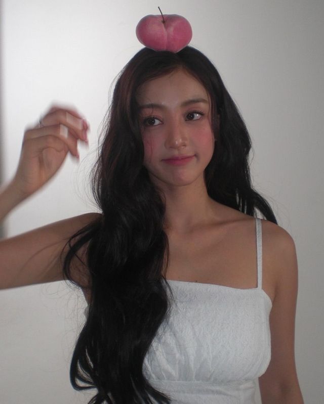 인스타그램 @_zyozyo