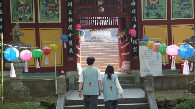 인스타그램 @jabinanum