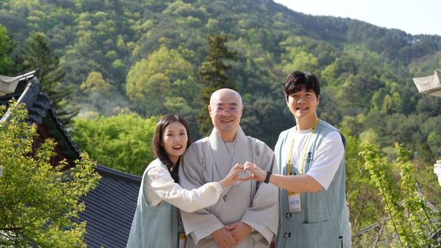 인스타그램 @jabinanum