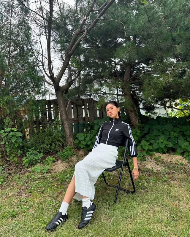 인스타그램 @mimmiiiya