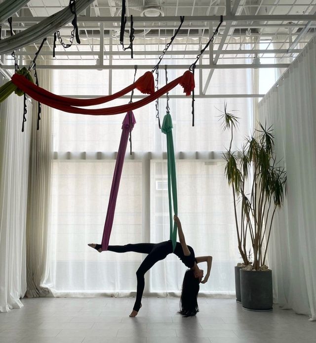 인스타그램 @jeongeuiyam