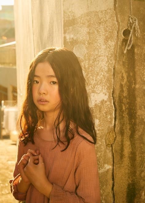 인스타그램 @shashaa_im