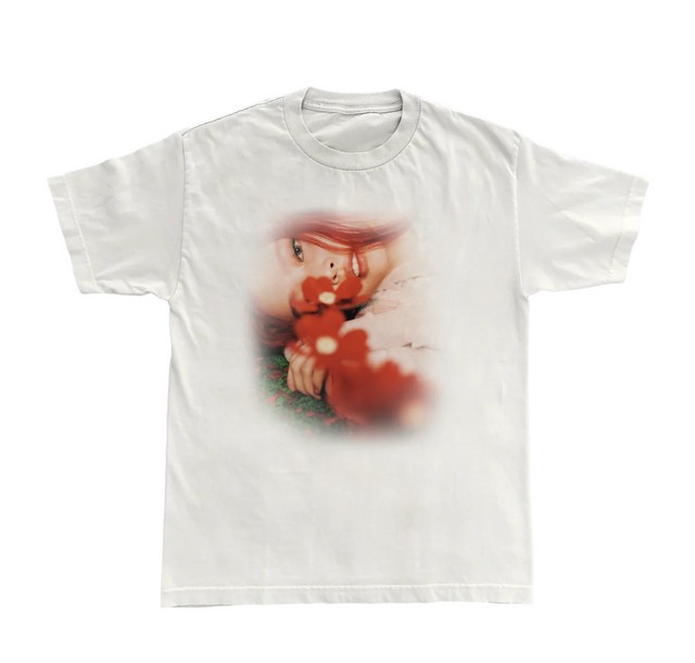 제니 공식 홈페이지