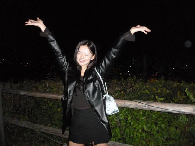 인스타그램 @shashaa_im