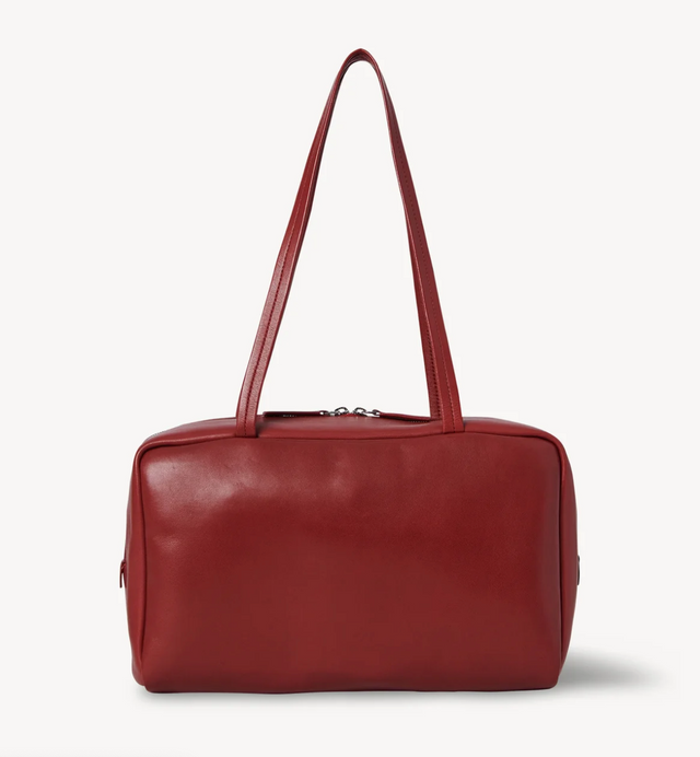 THE ROW 홈페이지