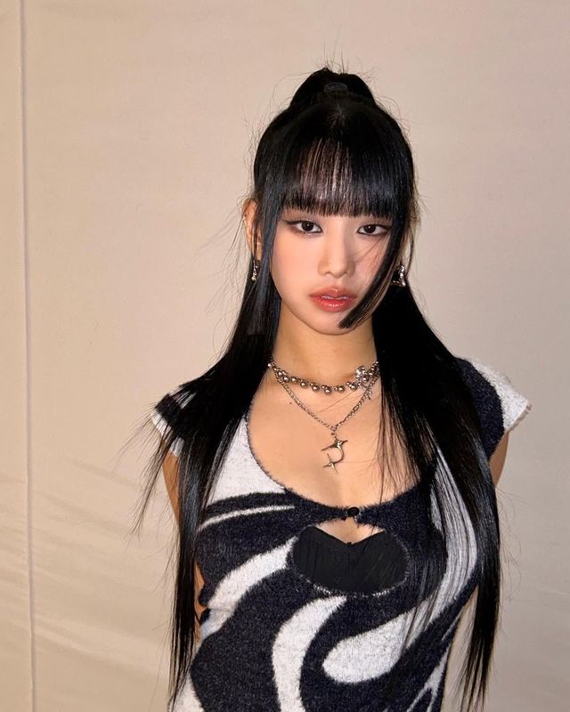 인스타그램 @natty_0530