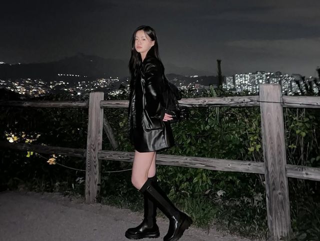 인스타그램 @shashaa_im