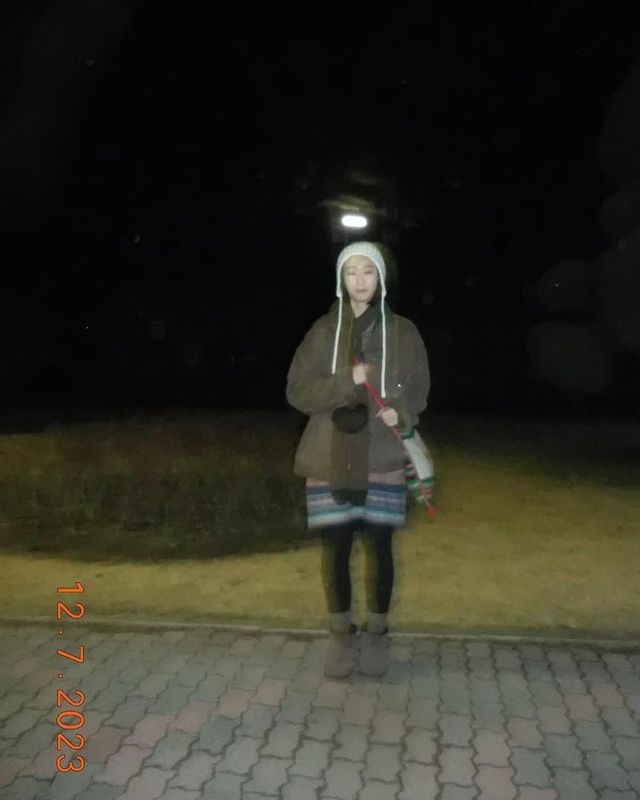 인스타그램 @zeeyehan