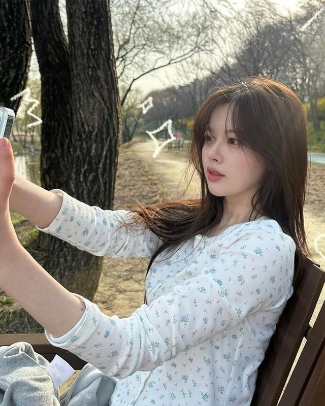 인스타그램 @swaxwa