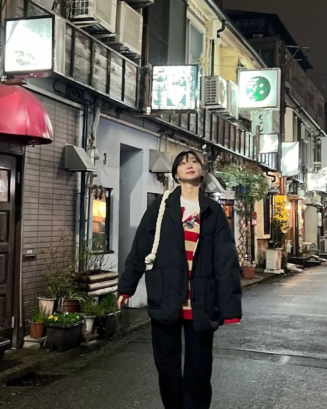 인스타그램 @d_a__m_i