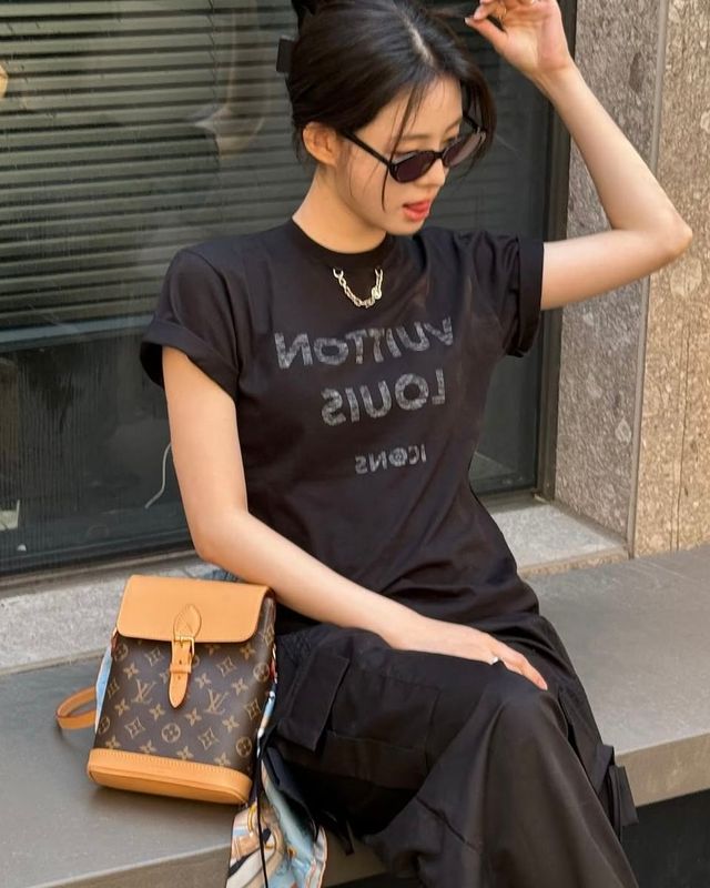 인스타그램 @shinsiaa_