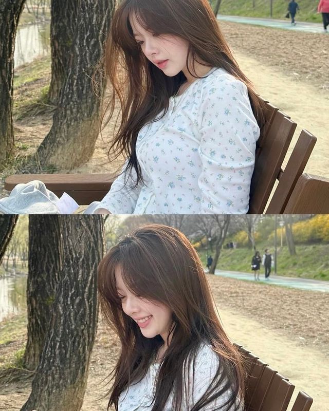 인스타그램 @swaxwa