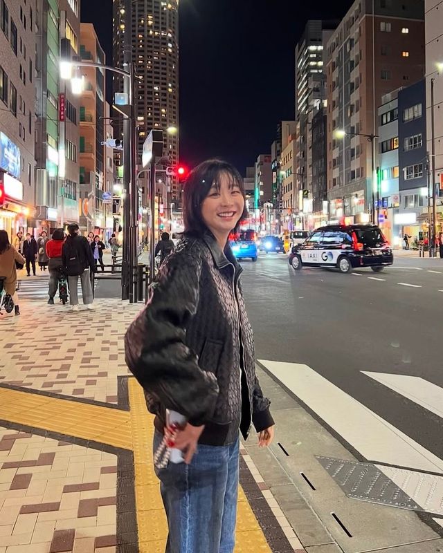 인스타그램 @d_a__m_i