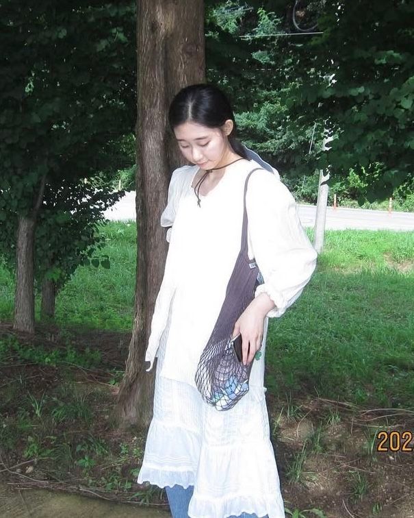 인스타그램 @zeeyehan