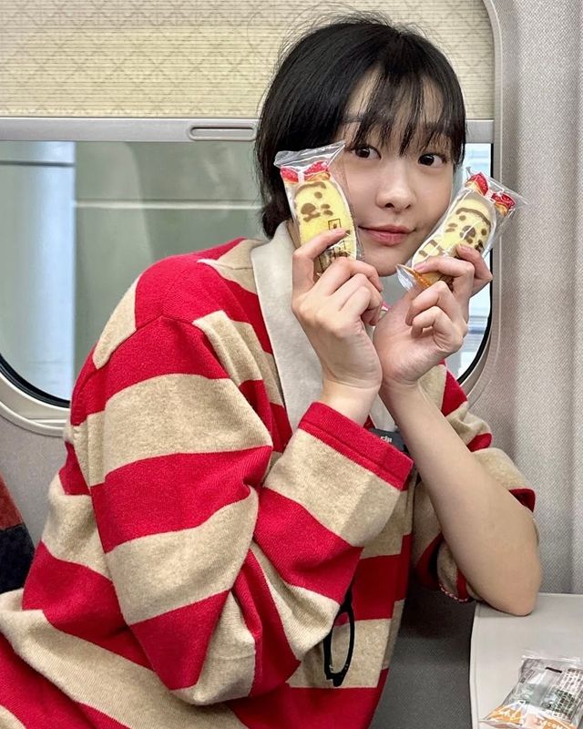 인스타그램 @d_a__m_i