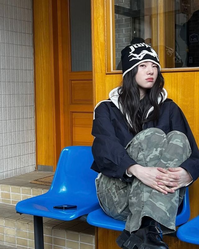 인스타그램 @shinsiaa_