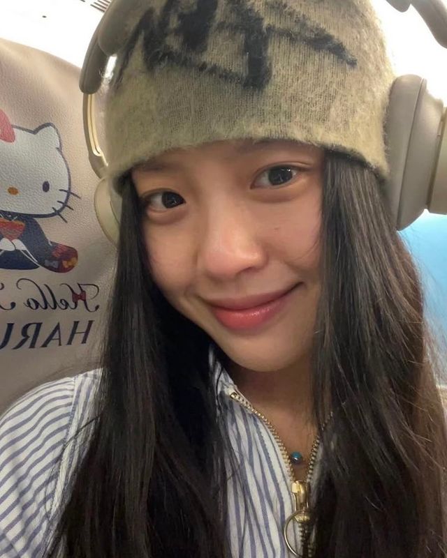 인스타그램 @gominsi