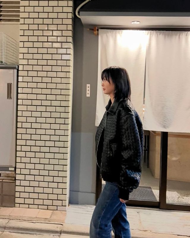 인스타그램 @d_a__m_i