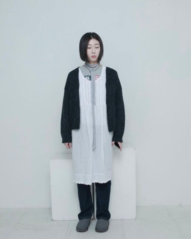 인스타그램 @zeeyehan