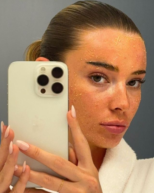 인스타그램 @evarankiin